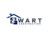 /public/logoimage/1588628747Zwart Construction2.png